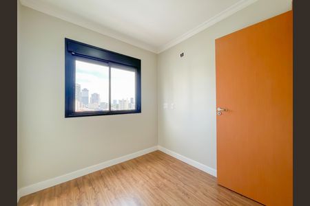 Apartamento para alugar com 38m², 2 quartos e 1 vaga Apartamento para alugar com 38m², 2 quartos e 1 vagaQuarto 2