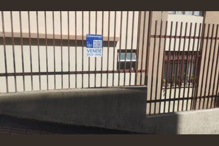 Apartamento à venda com 175m², 3 quartos e 2 vagas Apartamento à venda com 175m², 3 quartos e 2 vagasplaca instalada GANU-82
