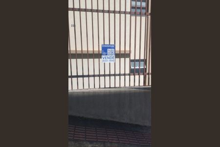 Apartamento à venda com 175m², 3 quartos e 2 vagas Apartamento à venda com 175m², 3 quartos e 2 vagasplaca instalada GANU-82