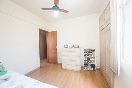 Apartamento à venda com 175m², 3 quartos e 2 vagas Apartamento à venda com 175m², 3 quartos e 2 vagasquarto 2