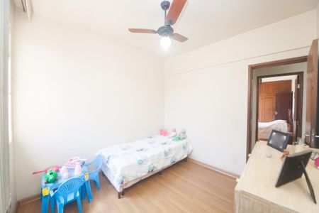 Apartamento à venda com 175m², 3 quartos e 2 vagas Apartamento à venda com 175m², 3 quartos e 2 vagasquarto 2