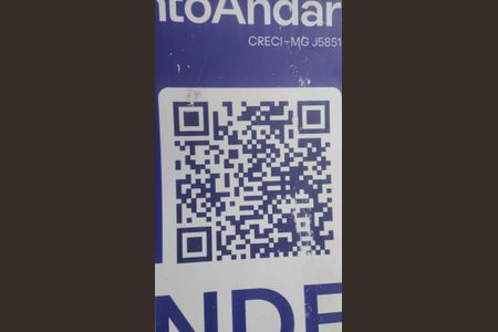 Apartamento à venda com 175m², 3 quartos e 2 vagas Apartamento à venda com 175m², 3 quartos e 2 vagasplaca instalada GANU-82