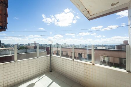 Apartamento à venda com 175m², 3 quartos e 2 vagas Apartamento à venda com 175m², 3 quartos e 2 vagasÁrea externa / cobertura
