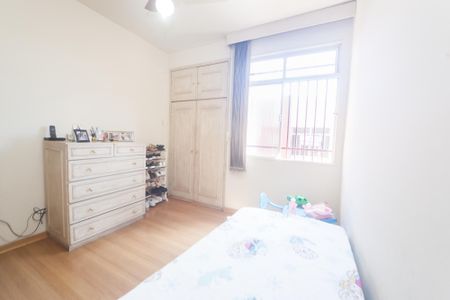 Apartamento à venda com 175m², 3 quartos e 2 vagas Apartamento à venda com 175m², 3 quartos e 2 vagasquarto 2