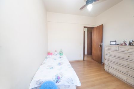 Apartamento à venda com 175m², 3 quartos e 2 vagas Apartamento à venda com 175m², 3 quartos e 2 vagasquarto 2