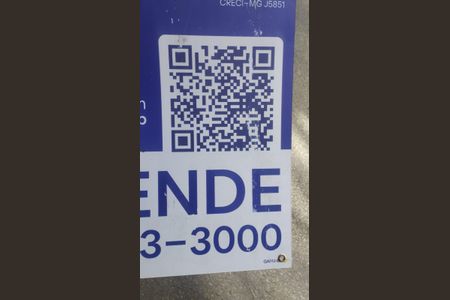 Apartamento à venda com 175m², 3 quartos e 2 vagas Apartamento à venda com 175m², 3 quartos e 2 vagasplaca instalada GANU-82