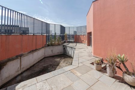 Apartamento à venda com 228m², 3 quartos e 2 vagasPiscina