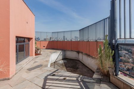 Apartamento à venda com 228m², 3 quartos e 2 vagasPiscina