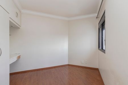 Apartamento à venda com 228m², 3 quartos e 2 vagasQuarto 2