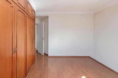 Apartamento à venda com 228m², 3 quartos e 2 vagasSuíte