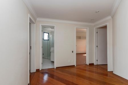 Apartamento à venda com 228m², 3 quartos e 2 vagasHall dos Quartos