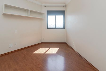 Apartamento à venda com 228m², 3 quartos e 2 vagasQuarto 1