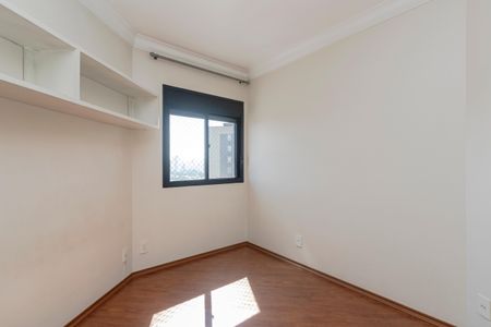 Apartamento à venda com 228m², 3 quartos e 2 vagasQuarto 1
