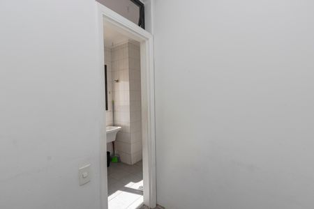 Apartamento à venda com 228m², 3 quartos e 2 vagasQuarto de Serviço
