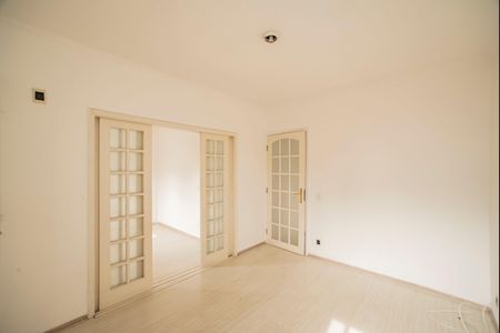 Apartamento para alugar com 61m², 2 quartos e 1 vaga Apartamento para alugar com 61m², 2 quartos e 1 vagaQuarto 1