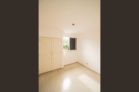 Apartamento para alugar com 61m², 2 quartos e 1 vaga Apartamento para alugar com 61m², 2 quartos e 1 vagaQuarto 2