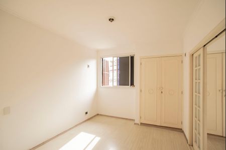 Apartamento para alugar com 61m², 2 quartos e 1 vaga Apartamento para alugar com 61m², 2 quartos e 1 vagaQuarto 1