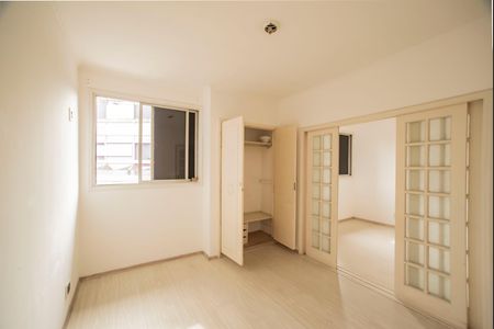 Apartamento para alugar com 61m², 2 quartos e 1 vaga Apartamento para alugar com 61m², 2 quartos e 1 vagaQuarto 1