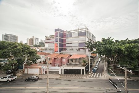 Apartamento para alugar com 61m², 2 quartos e 1 vaga Apartamento para alugar com 61m², 2 quartos e 1 vagaVista da Sala
