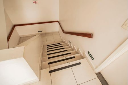 Apartamento para alugar com 61m², 2 quartos e 1 vaga Apartamento para alugar com 61m², 2 quartos e 1 vagaAcesso