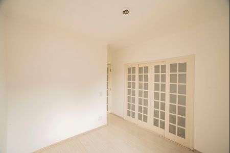 Apartamento para alugar com 61m², 2 quartos e 1 vaga Apartamento para alugar com 61m², 2 quartos e 1 vagaQuarto 2