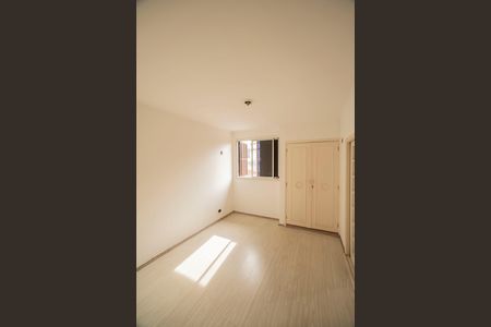Apartamento para alugar com 61m², 2 quartos e 1 vaga Apartamento para alugar com 61m², 2 quartos e 1 vagaQuarto 1