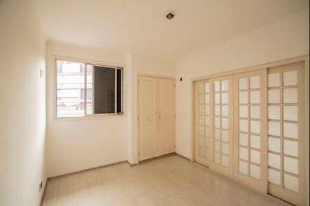 Apartamento para alugar com 61m², 2 quartos e 1 vaga Apartamento para alugar com 61m², 2 quartos e 1 vagaQuarto 1