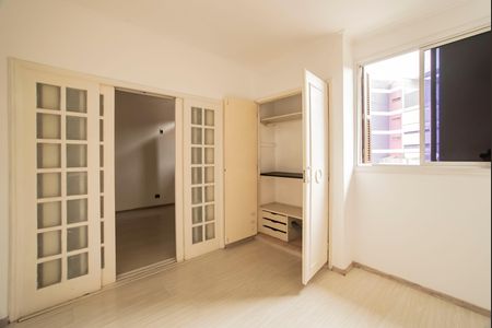 Apartamento para alugar com 61m², 2 quartos e 1 vaga Apartamento para alugar com 61m², 2 quartos e 1 vagaQuarto 2