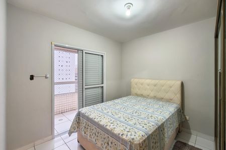 Apartamento para alugar com 75m², 2 quartos e 1 vagaSuite