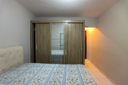 Apartamento para alugar com 75m², 2 quartos e 1 vagaSuite