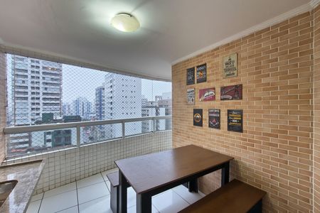 Apartamento para alugar com 75m², 2 quartos e 1 vagaSacada 