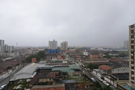 Apartamento para alugar com 75m², 2 quartos e 1 vagaVista do Quarto