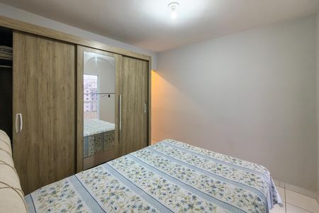 Apartamento para alugar com 75m², 2 quartos e 1 vagaSuite