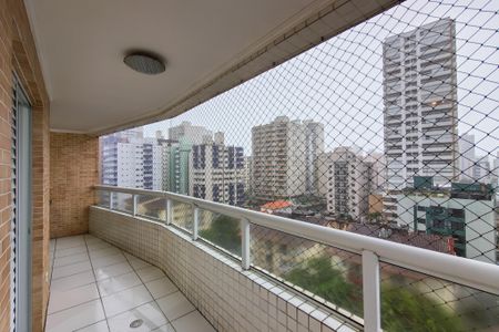 Apartamento para alugar com 75m², 2 quartos e 1 vagaSacada 