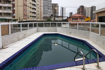 Apartamento para alugar com 75m², 2 quartos e 1 vagaÁrea comum - Piscina