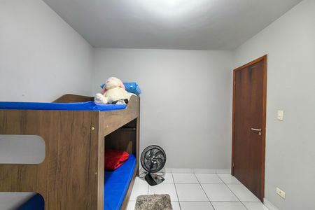 Apartamento para alugar com 75m², 2 quartos e 1 vagaQuarto