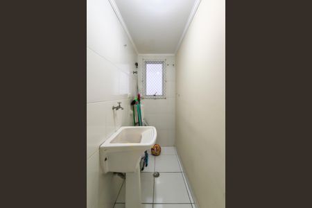 Apartamento para alugar com 75m², 2 quartos e 1 vagaÁrea de Serviço
