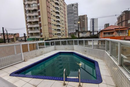 Apartamento para alugar com 75m², 2 quartos e 1 vagaÁrea comum - Piscina