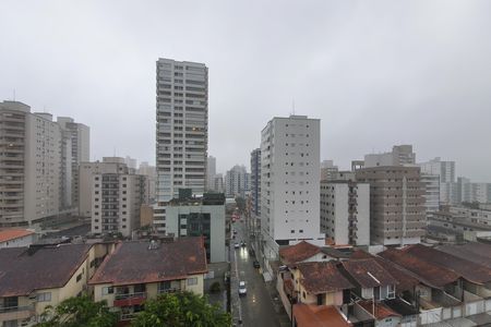 Apartamento para alugar com 75m², 2 quartos e 1 vagaVista da Sacada