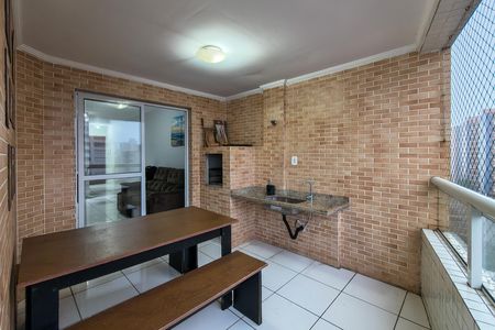Apartamento para alugar com 75m², 2 quartos e 1 vagaSacada 
