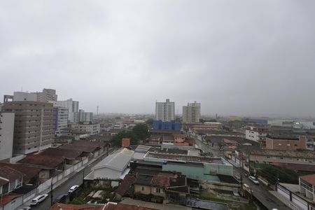 Apartamento para alugar com 75m², 2 quartos e 1 vagaVista do Quarto