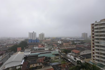 Apartamento para alugar com 75m², 2 quartos e 1 vagaVista da Sacada