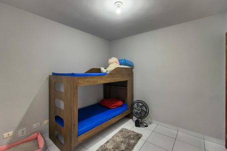 Apartamento para alugar com 75m², 2 quartos e 1 vagaQuarto