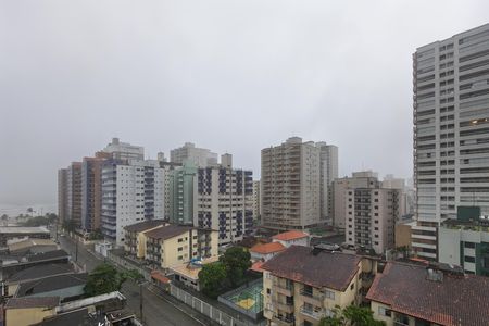 Apartamento para alugar com 75m², 2 quartos e 1 vagaVista da Sacada