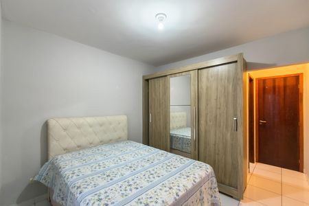 Apartamento para alugar com 75m², 2 quartos e 1 vagaSuite