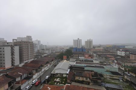 Apartamento para alugar com 75m², 2 quartos e 1 vagaVista da Sacada