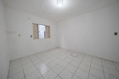 Casa para alugar com 80m², 3 quartos e 2 vagasQuarto 2