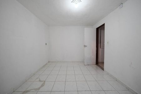 Quarto 2 de casa para alugar com 3 quartos, 80m² em Vila Rio Branco, São Paulo