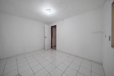 Casa para alugar com 80m², 3 quartos e 2 vagasQuarto 2