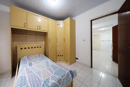 Casa para alugar com 80m², 3 quartos e 2 vagasQuarto 1